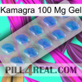 Kamagra 100 Mg Gel 22